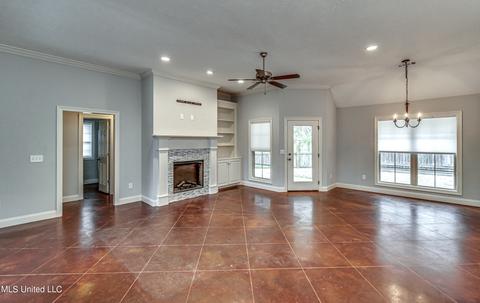 1 Lenox Ct, Jackson, MS 39211 photo 5