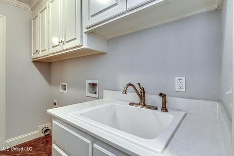 1 Lenox Ct, Jackson, MS 39211 photo 16