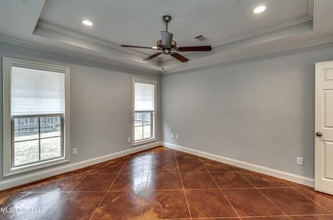 1 Lenox Ct, Jackson, MS 39211 photo 11