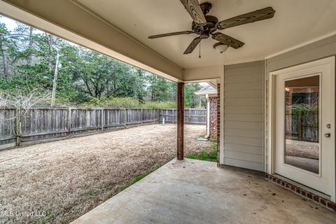 1 Lenox Ct, Jackson, MS 39211 photo 21