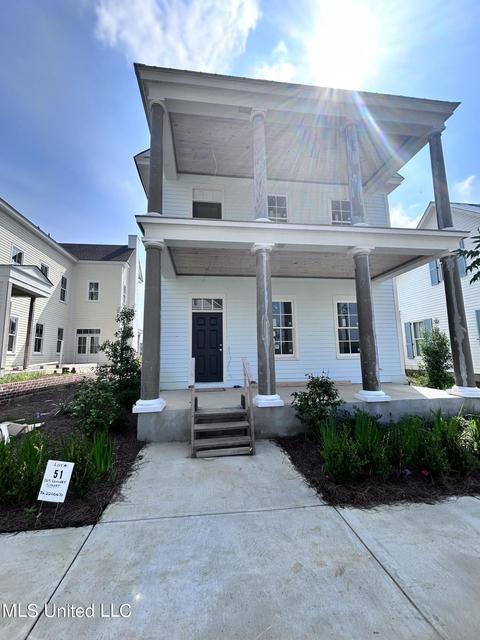 325 Concert St, Flowood, MS 39232