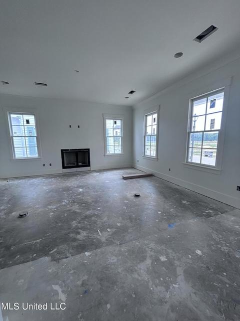 325 Concert St, Flowood, MS 39232 photo 2
