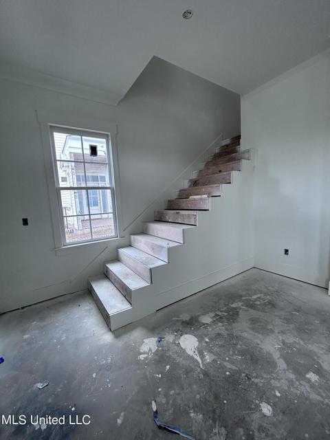 325 Concert St, Flowood, MS 39232 photo 3