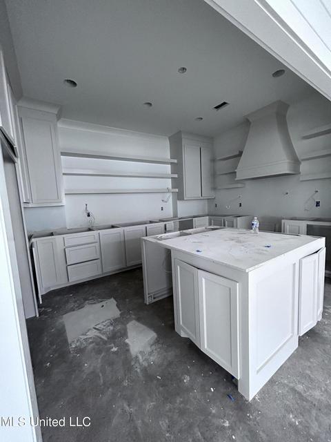325 Concert St, Flowood, MS 39232 photo 5