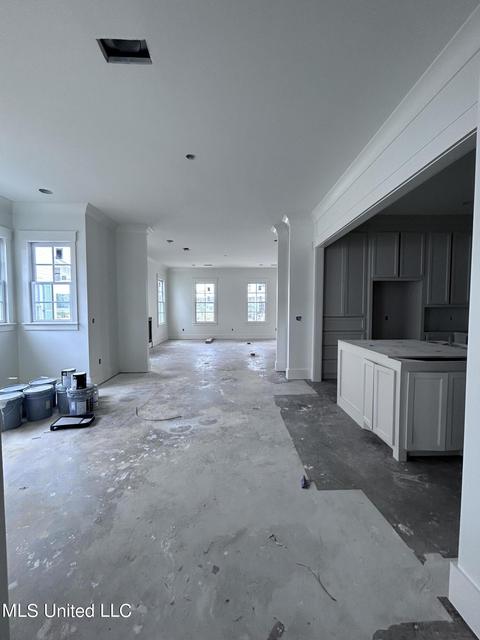 325 Concert St, Flowood, MS 39232 photo 4