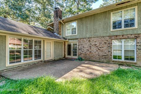 200 Whippoorwill Rd, Brandon, MS 39047 photo 28