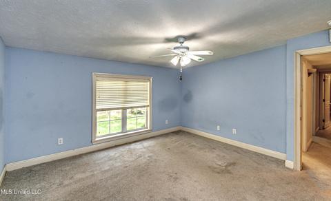 200 Whippoorwill Rd, Brandon, MS 39047 photo 22