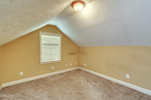 200 Whippoorwill Rd, Brandon, MS 39047 photo 25