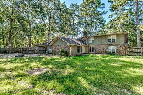 200 Whippoorwill Rd, Brandon, MS 39047 photo 27