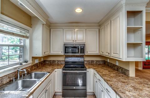 200 Whippoorwill Rd, Brandon, MS 39047 photo 10