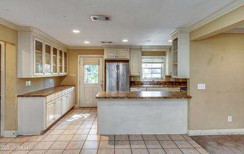 200 Whippoorwill Rd, Brandon, MS 39047 photo 13