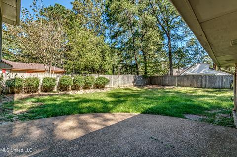 200 Whippoorwill Rd, Brandon, MS 39047 photo 29