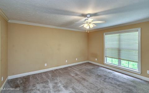 200 Whippoorwill Rd, Brandon, MS 39047 photo 19