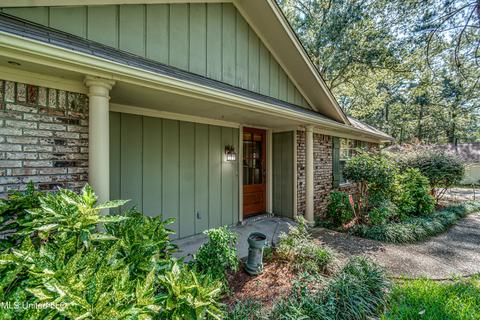 200 Whippoorwill Rd, Brandon, MS 39047 photo 3