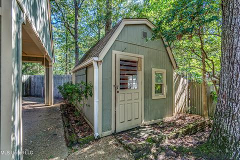 200 Whippoorwill Rd, Brandon, MS 39047 photo 26