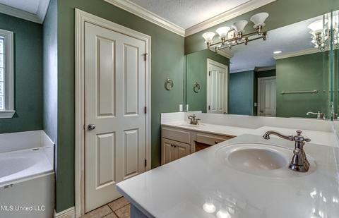 200 Whippoorwill Rd, Brandon, MS 39047 photo 17