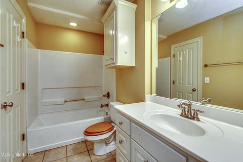 200 Whippoorwill Rd, Brandon, MS 39047 photo 20
