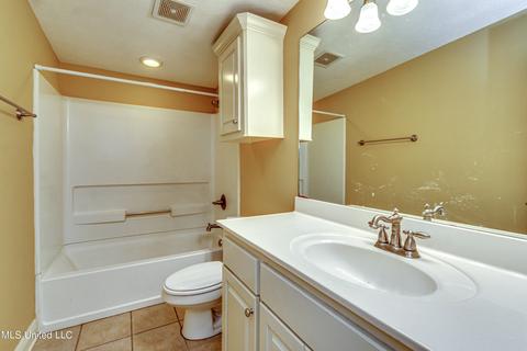 200 Whippoorwill Rd, Brandon, MS 39047 photo 24