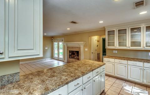 200 Whippoorwill Rd, Brandon, MS 39047 photo 12