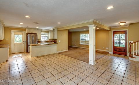 200 Whippoorwill Rd, Brandon, MS 39047 photo 6