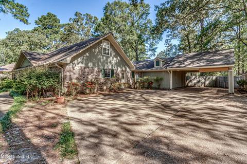 200 Whippoorwill Rd, Brandon, MS 39047 photo 5