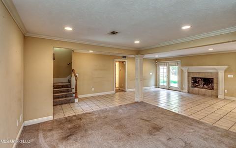 200 Whippoorwill Rd, Brandon, MS 39047 photo 8