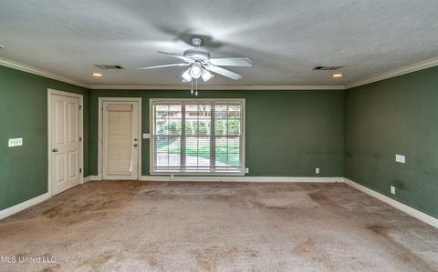 200 Whippoorwill Rd, Brandon, MS 39047 photo 14