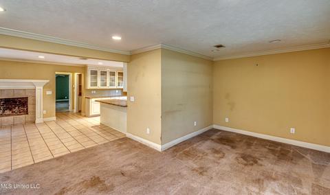 200 Whippoorwill Rd, Brandon, MS 39047 photo 7
