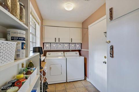 107 Whippoorwill Rd, Brandon, MS 39047 photo 24