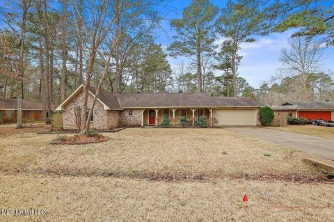 107 Whippoorwill Rd, Brandon, MS 39047 photo 2