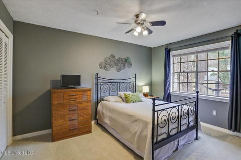 107 Whippoorwill Rd, Brandon, MS 39047 photo 35