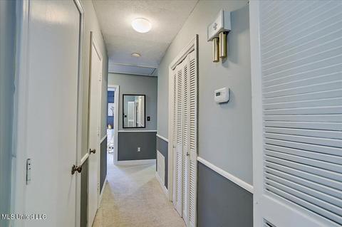 107 Whippoorwill Rd, Brandon, MS 39047 photo 34