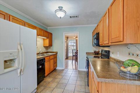 107 Whippoorwill Rd, Brandon, MS 39047 photo 19