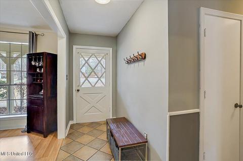 107 Whippoorwill Rd, Brandon, MS 39047 photo 8