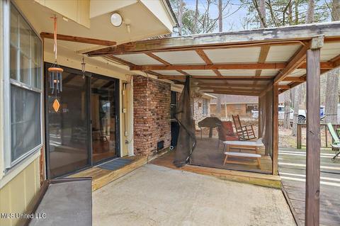 107 Whippoorwill Rd, Brandon, MS 39047 photo 41