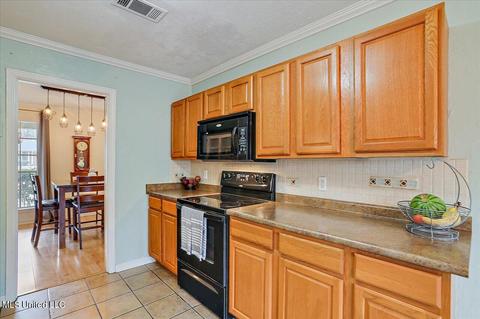 107 Whippoorwill Rd, Brandon, MS 39047 photo 20