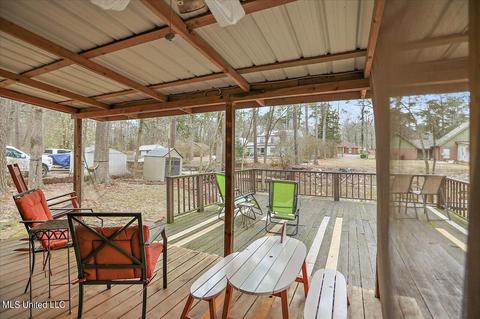 107 Whippoorwill Rd, Brandon, MS 39047 photo 37