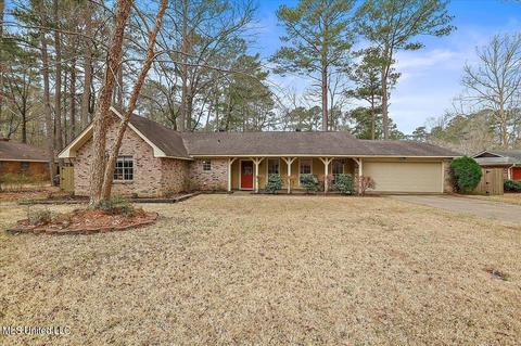 107 Whippoorwill Rd, Brandon, MS 39047 photo 1
