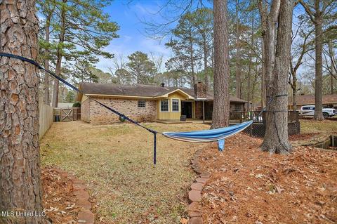 107 Whippoorwill Rd, Brandon, MS 39047 photo 47