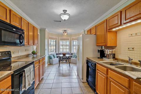 107 Whippoorwill Rd, Brandon, MS 39047 photo 22
