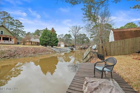 107 Whippoorwill Rd, Brandon, MS 39047 photo 46
