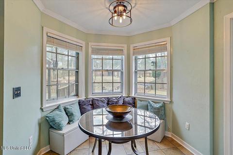 107 Whippoorwill Rd, Brandon, MS 39047 photo 23