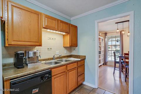 107 Whippoorwill Rd, Brandon, MS 39047 photo 21