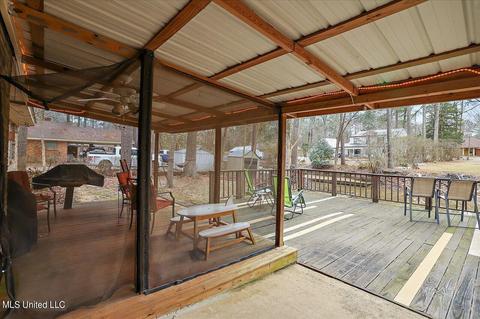 107 Whippoorwill Rd, Brandon, MS 39047 photo 42