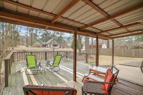 107 Whippoorwill Rd, Brandon, MS 39047 photo 39