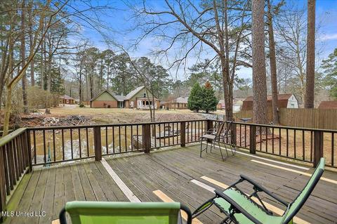 107 Whippoorwill Rd, Brandon, MS 39047 photo 40