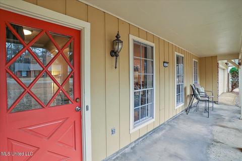 107 Whippoorwill Rd, Brandon, MS 39047 photo 5