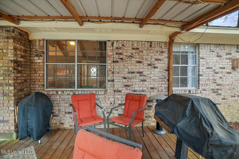 107 Whippoorwill Rd, Brandon, MS 39047 photo 38