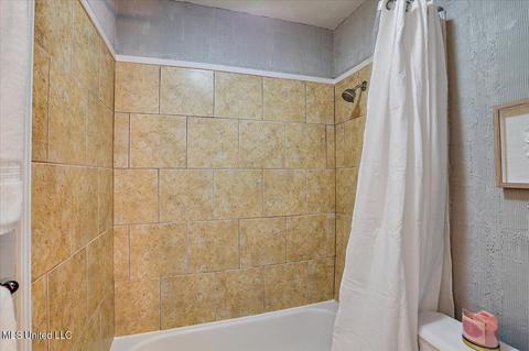 107 Whippoorwill Rd, Brandon, MS 39047 photo 28