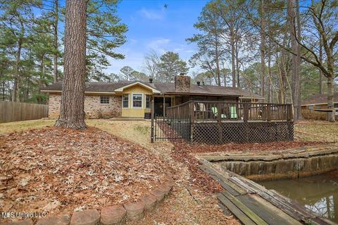 107 Whippoorwill Rd, Brandon, MS 39047 photo 44